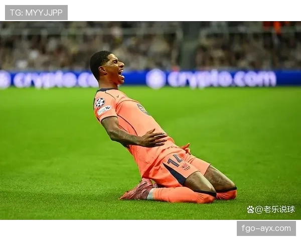 拉什福德边路爆发,精彩配合助力球队逆转取胜