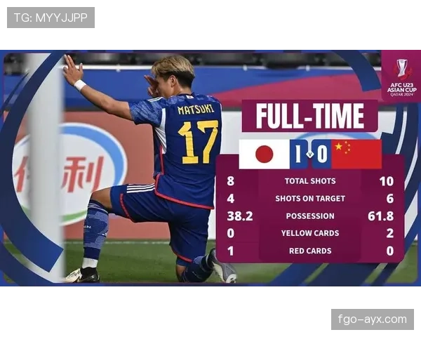 教练更迭潮涌，多支豪门迎新帅，球队状态成焦点