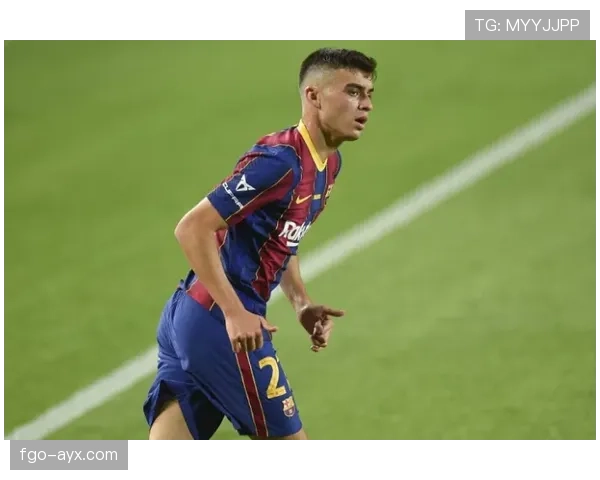 马里国家队新星崛起，阵容深度增强备战未来大赛