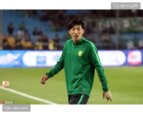 鲁伊斯伤病恢复顺利，重返赛场备受期待