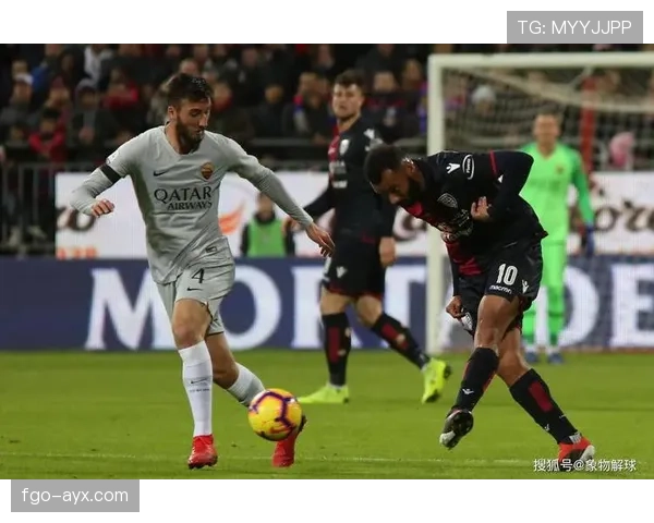 维罗纳新赛季能否强势崛起?重返意甲巅峰之路引关注 维罗纳新赛季能否强势崛起?重返意甲巅峰之路引关注