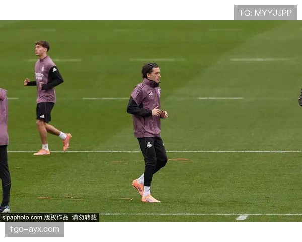 门迪进攻参与度显著提升，助力球队攻势全面升级状态回暖