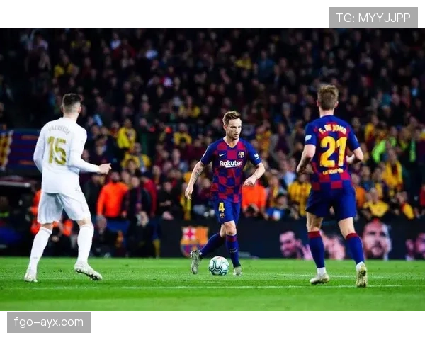 齐达内战术体系深度解析：打造冠军球队的成功之道