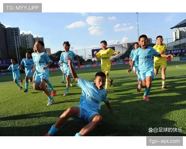 德甲青春风暴来袭：年轻球员挑大梁，多队状态回暖引关注