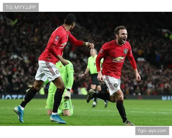 马塔关键战闪耀，助球队稳步攀升冲击新高