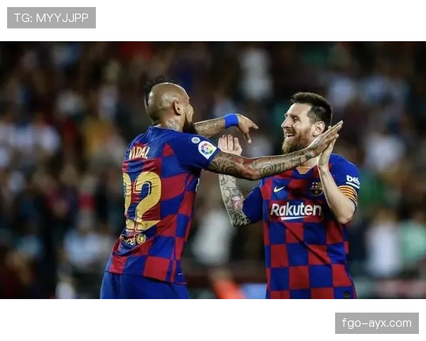 麦肯尼助攻创生涯新高，状态回暖助球队再夺胜利