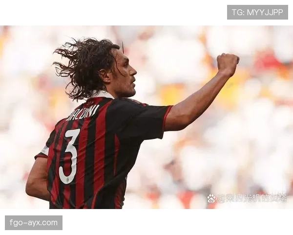 马尔蒂尼:稳定性铸就AC米兰成功,球队状态持续攀升 马尔蒂尼:稳定性铸就AC米兰成功,球队状态持续攀升