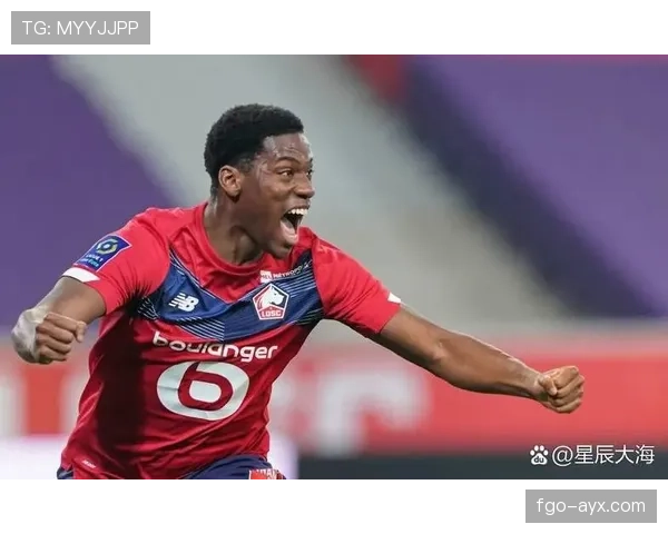 顶级前锋状态火热，引豪门争抢引爆转会市场