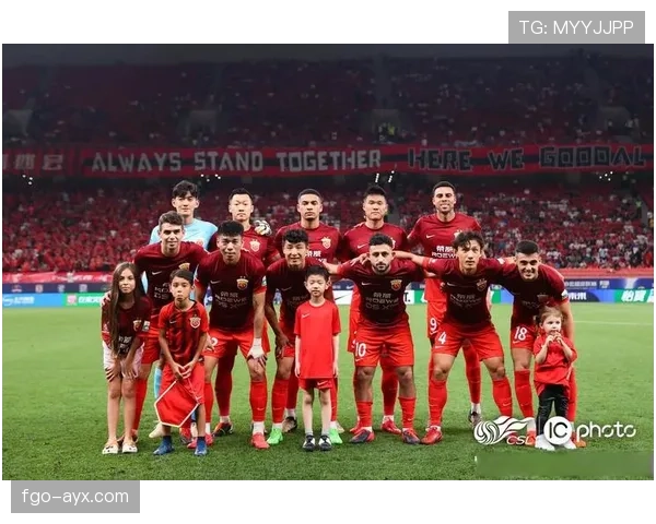 马里中场状态回暖，组织进攻能力提升助球队斩获关键胜利