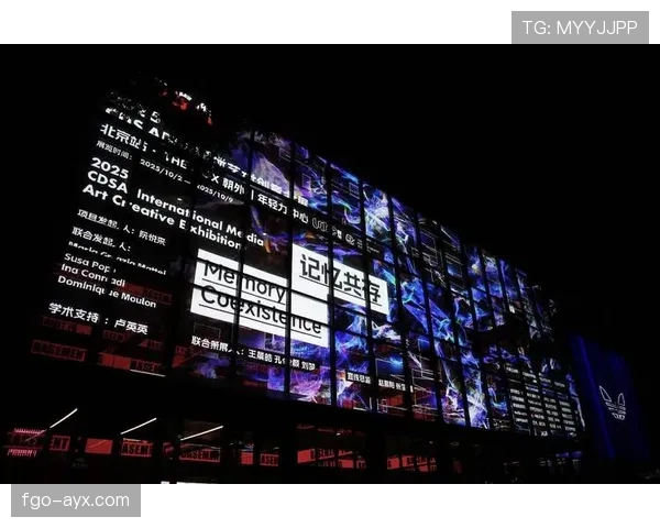 鲁伊斯状态回暖展惊人过人技巧，引发媒体广泛关注