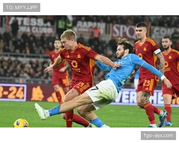 马里边路攻势锐利，球队整体表现持续提升展现强劲竞争力