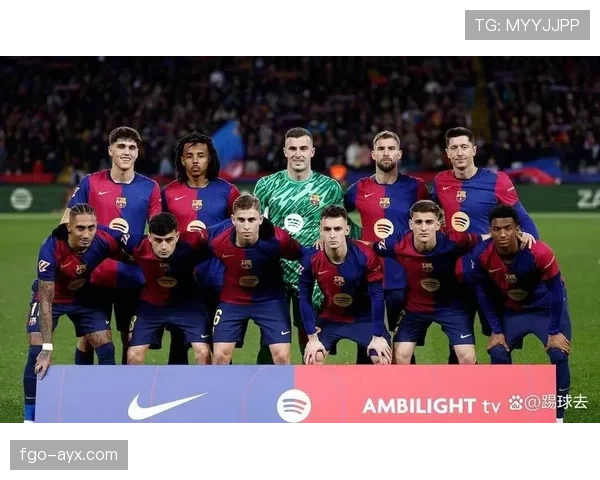 比利亚马林主场迎战劲敌，西甲赛季表现引关注