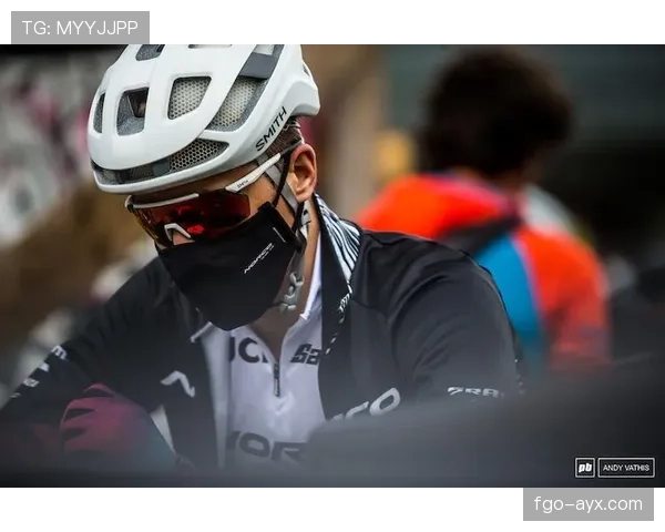 莱奥火力全开助球队斩获关键胜利