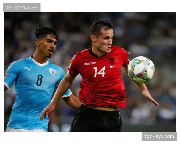 阿尔巴忠诚代表发声：呼吁足球界加强团结共促发展