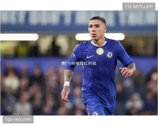 格里马尔多告别本菲卡，开启职业生涯新篇章