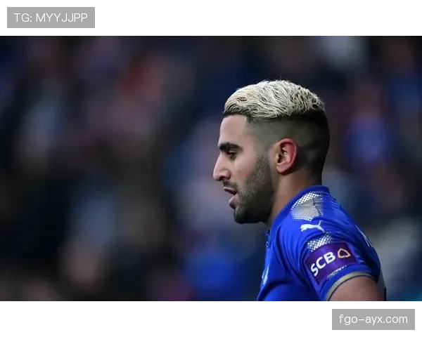 马赫雷斯：从天赋少年到足球巨星的历程与成就分析