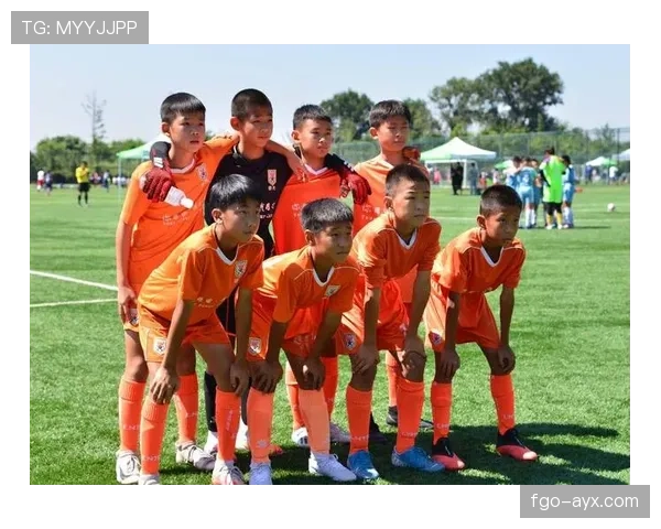 青训球员排行榜：新星涌现，梯队建设成效显著