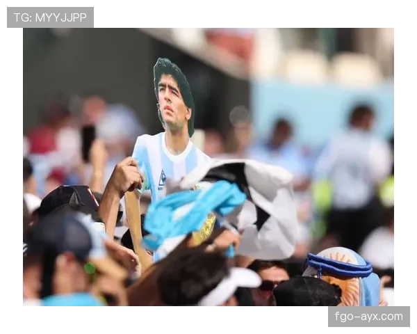 阿根廷强队在解放者杯中持续保持竞争力，展现霸主风范