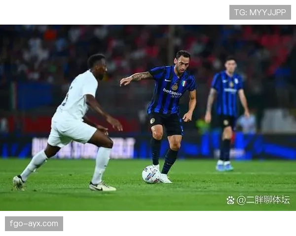 雷恩中场组织能力持续提升，近期比赛表现稳健