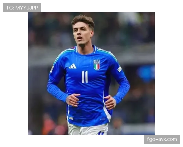 马尔蒂尼比赛稳定性持续提升，防守表现稳健