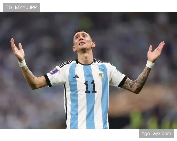 阿根廷队如何使用 Lautaro？