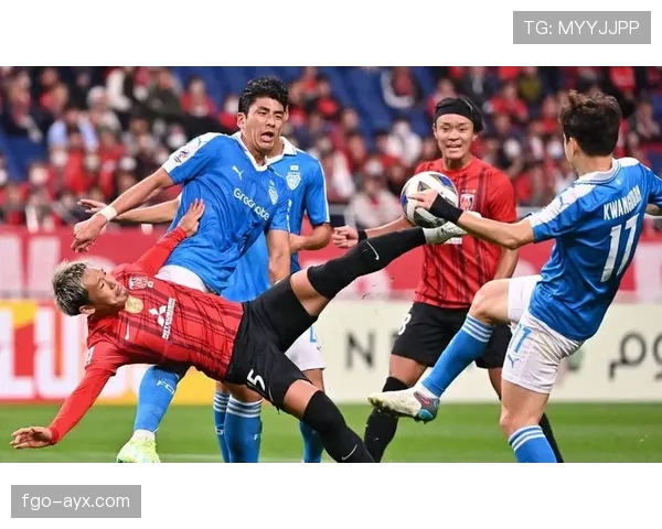 鲁本·迪亚斯与阿劳霍对抗能力及防守方式差异解析 鲁本·迪亚斯与阿劳霍对抗能力及防守方式差异解析