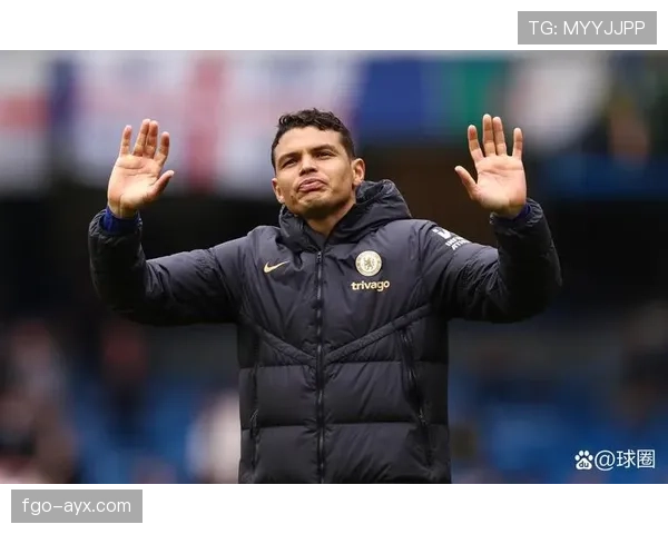 阵容更强却越踢越差,切尔西的问题藏不住了 阵容更强却越踢越差,切尔西的问题藏不住了