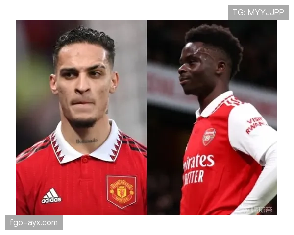 萨卡如何主导右边锋进攻体系 萨卡如何主导右边锋进攻体系