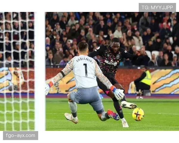 马特乌斯·努内斯本赛季表现稳健，中场竞争力持续提升