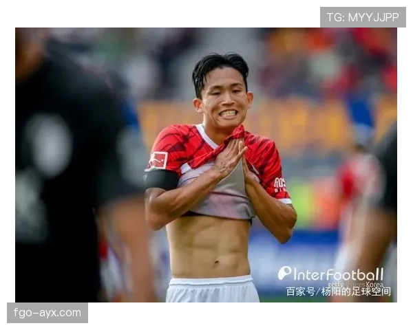 郑优营本赛季助攻数据持续提升解析 郑优营本赛季助攻数据持续提升解析