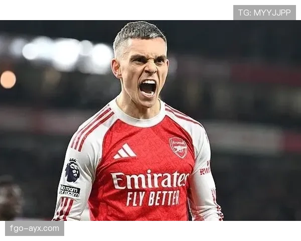 锋线竞争中的生存法则:特罗萨德如何争夺位置 锋线竞争中的生存法则:特罗萨德如何争夺位置