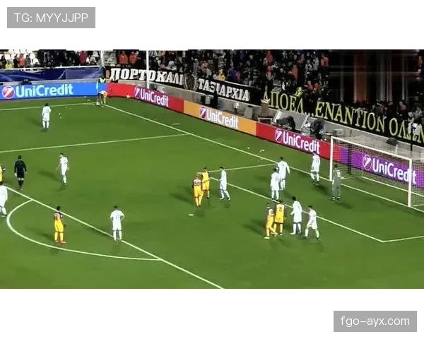 皇马转型阵痛：反击犀利不再，阵地战乏力致近期表现波动