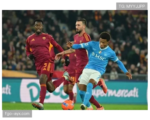 那不勒斯卫冕挑战难度增加:联赛竞争加剧,赛季走势面临考验 那不勒斯卫冕挑战难度增加:联赛竞争加剧,赛季走势面临考验