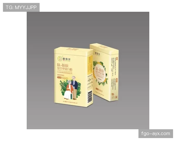 林书豪家里冰箱贴都是蛋白粉包装剪的