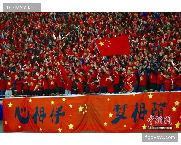 2026世界杯输一场还有机会出线吗