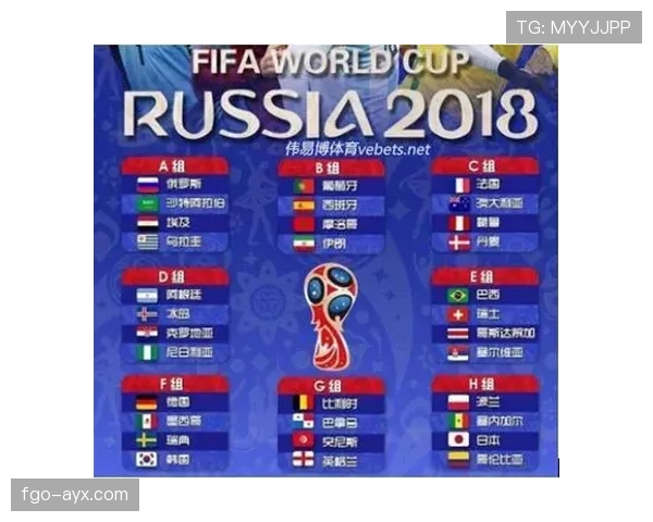 墨西哥2026世界杯赛程分析 小组赛突围关键战与淘汰赛前景展望
